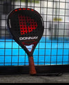Foto Donnay 1